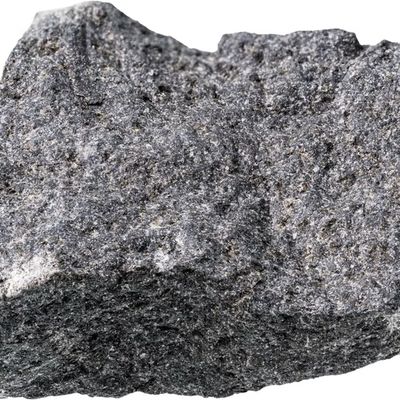 Gabbro