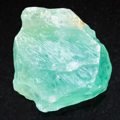 Groene Calciet