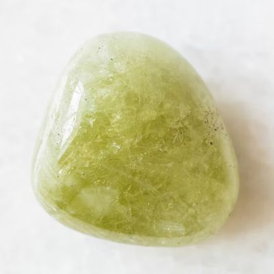 Grossulaar