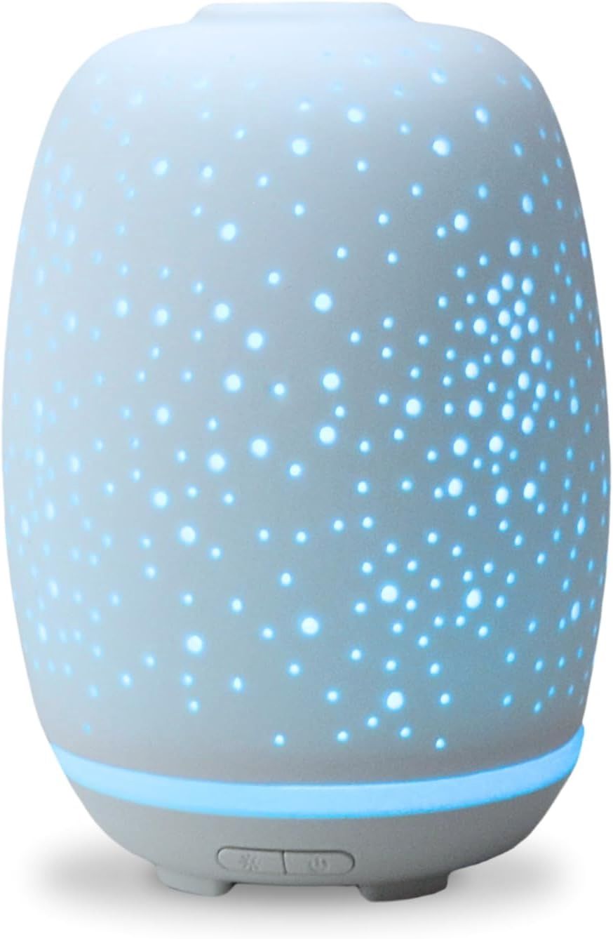 Diffuser Stella