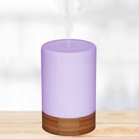 Diffuser Felisia