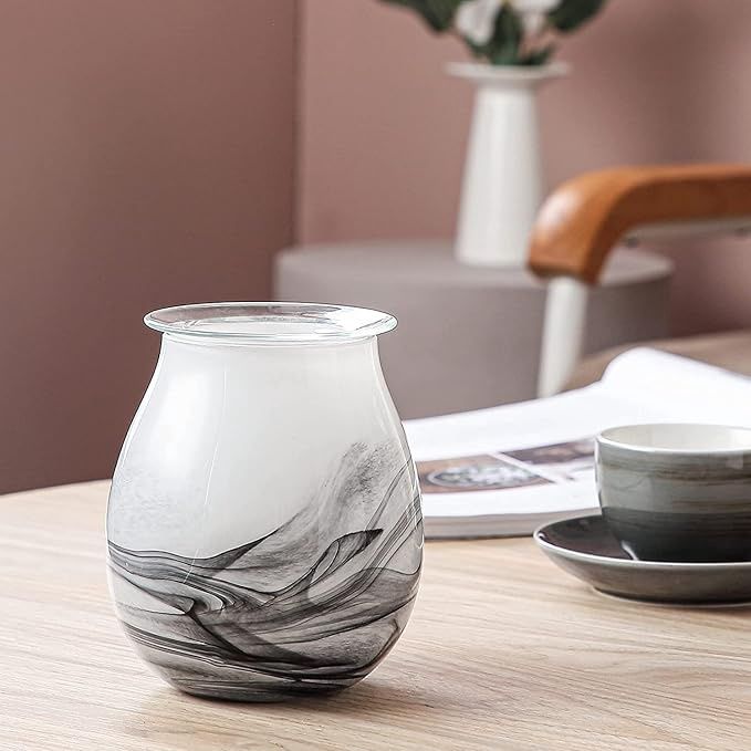 Diffuser Calorya Gentle Heat No. 11