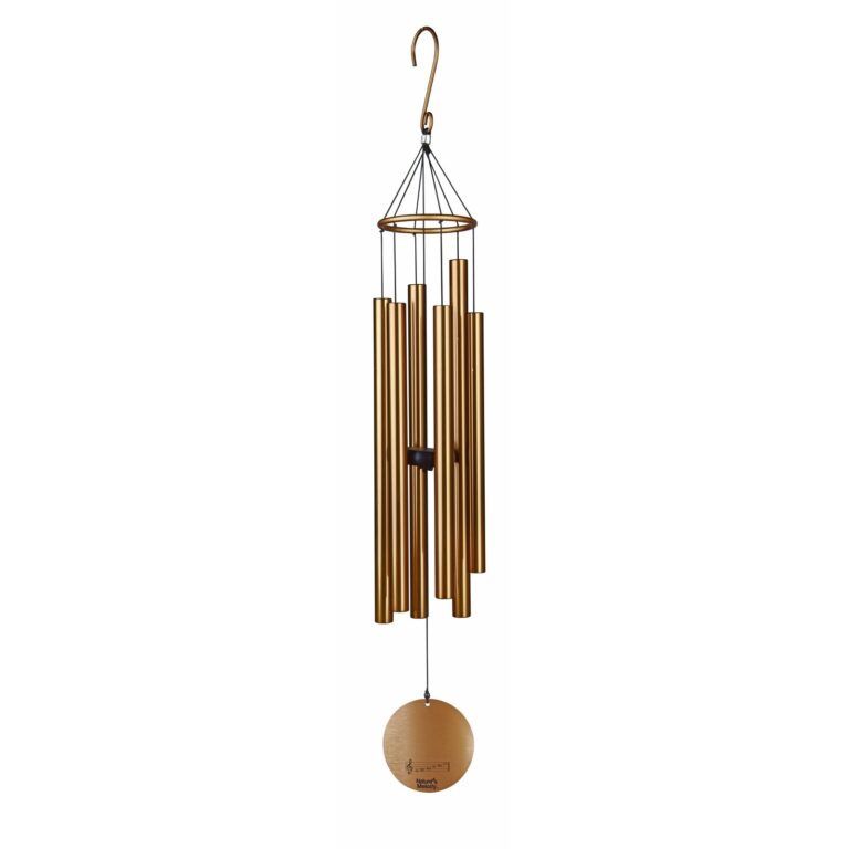 Windgongen Aureole Tunes Tunes ca 165cm