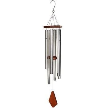 WindgongAureole Tunes ca 106cm