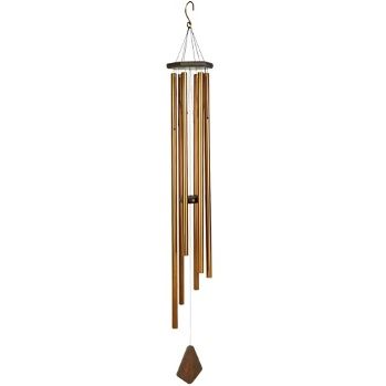 Windgongen Premiere Grande Tunes ca 142cm