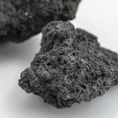 Lavasteen