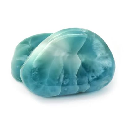 Larimar