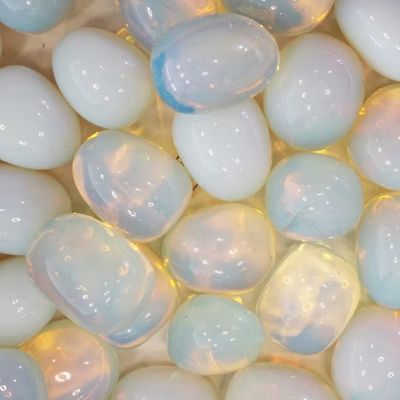 Opaliet