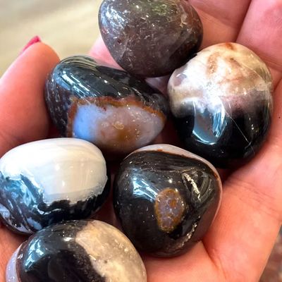 Sardonyx