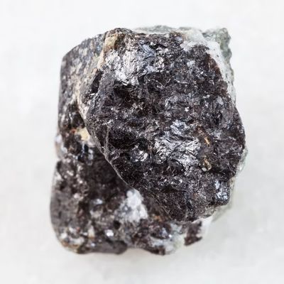 Sfaleriet