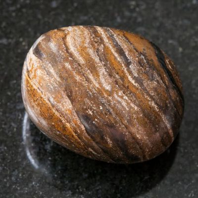 Stromatoliet