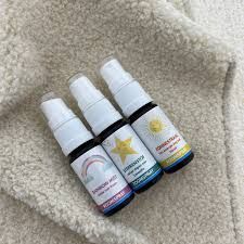 De Groene Linde - Baby Proefpakket