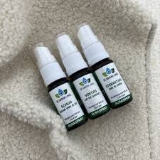 De Groene Linde - RGB Peuter Proefpakket