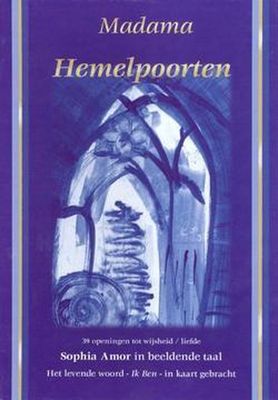 Hemelpoorten - Madama