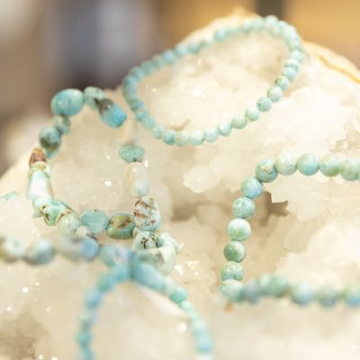 Sieraden
