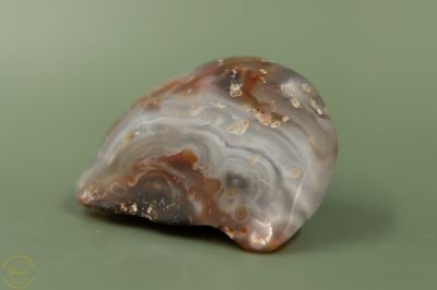 Wateragaat - 168 gram