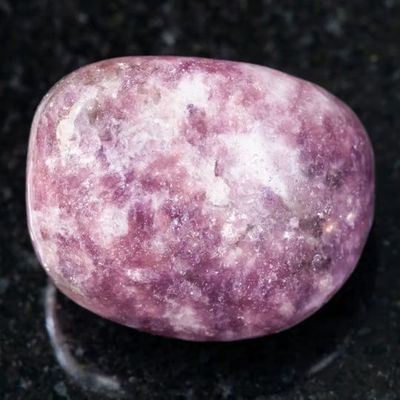 Lepidoliet
