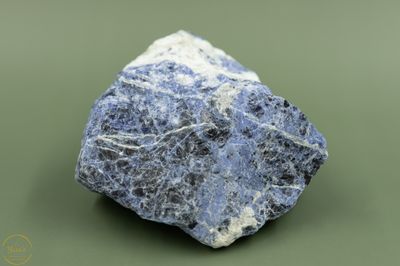 Sodaliet 998 (ruw)
