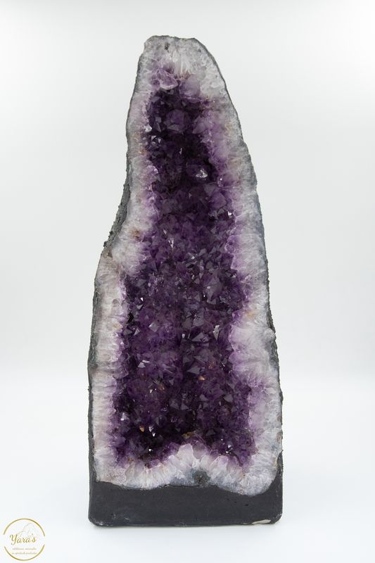 Amethist Geode 23.44 kg