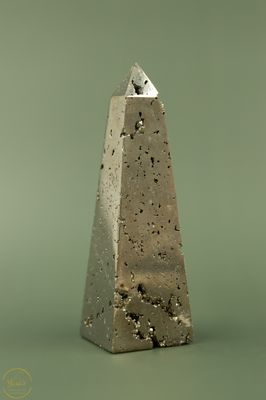 Pyriet toren-24779 317 gram