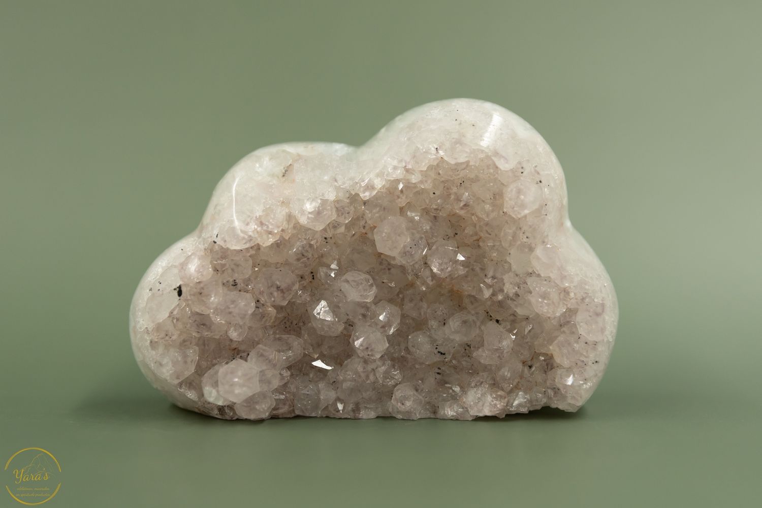 Agaat wolk-36213