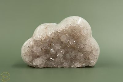 Agaat wolk-36213