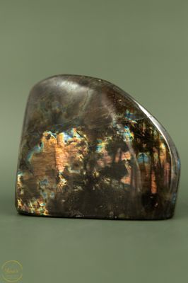Spectroliet sculptuur-36223