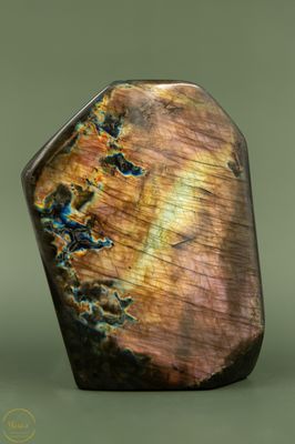Spectroliet sculptuur-36230