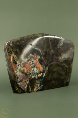 Spectroliet sculptuur-36224