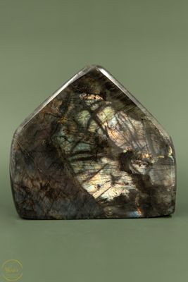 Spectroliet sculptuur-36225