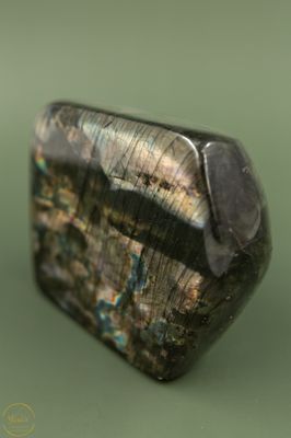 Spectroliet sculptuur-36226