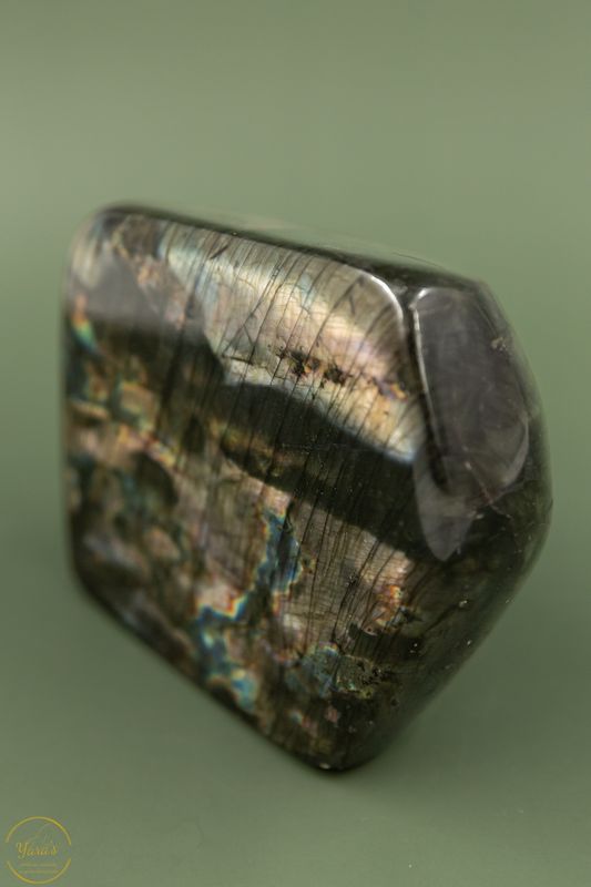 Spectroliet sculptuur-36226