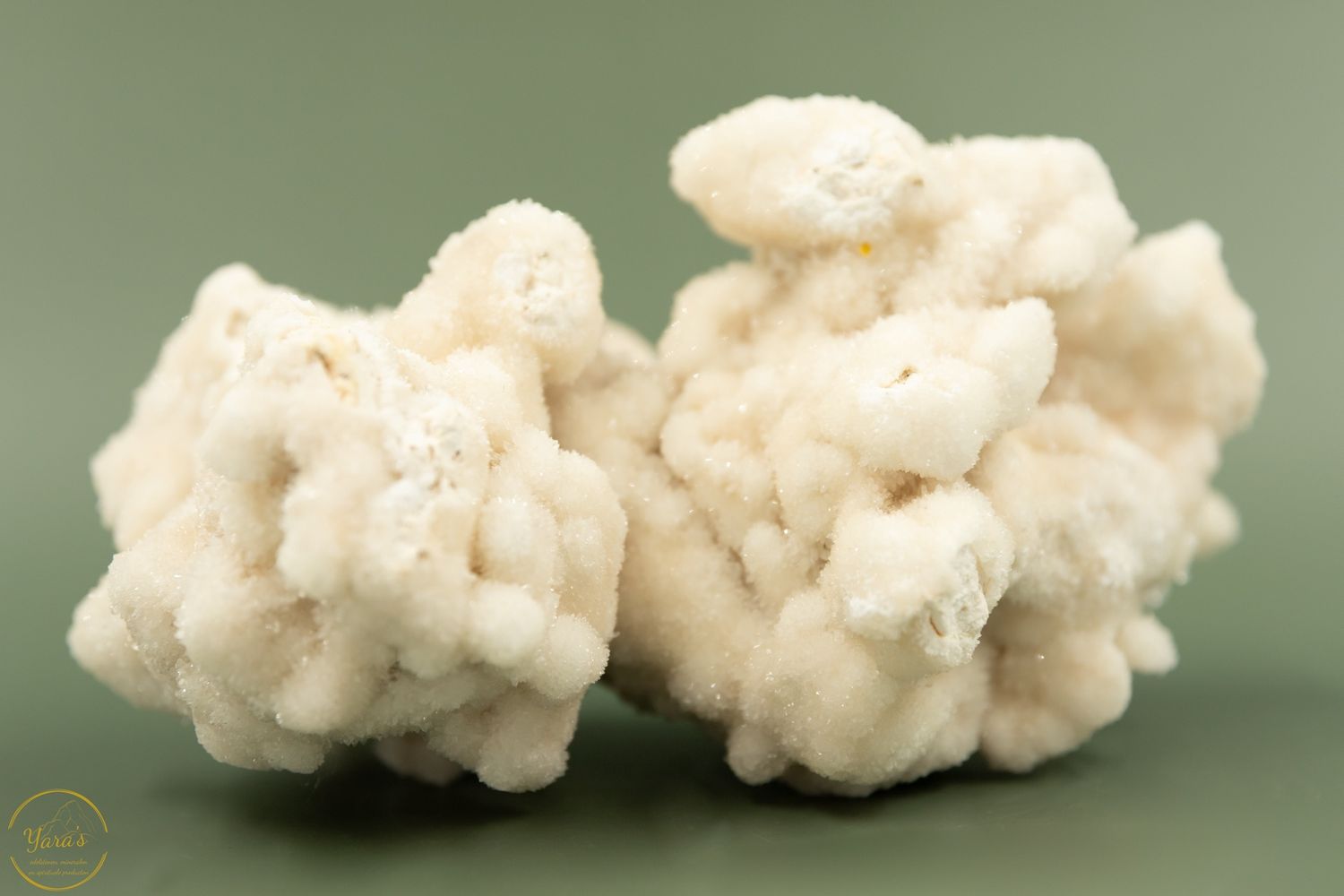 Calciet 1.72 kg