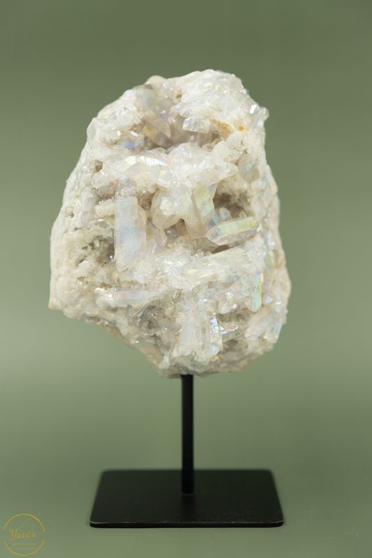 Angel Aura op Standaard 2.034kg