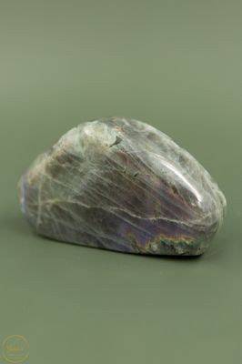 Labradroriet (purple flash)-47115