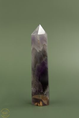 Amethist Toren-65839