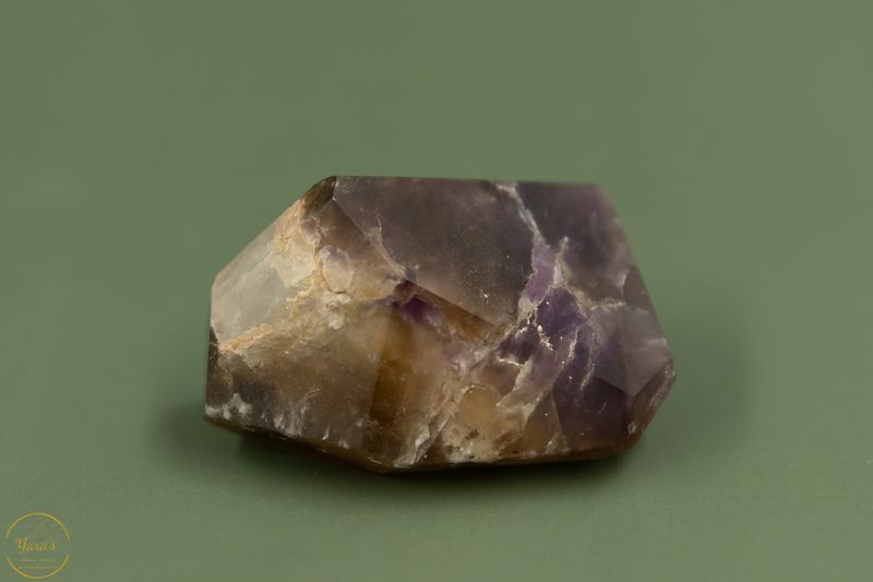 Dreamcoat lemurians facet geslepen-90708