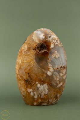 Bloemagaat Madagascar 912 gram
