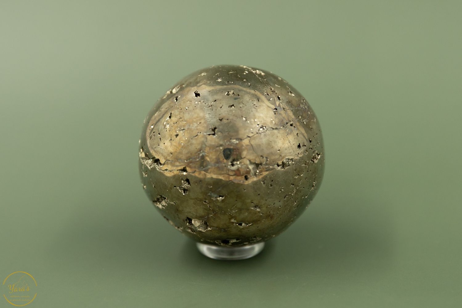 Pyriet Bol-89877