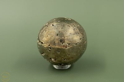 Pyriet Bol-89877