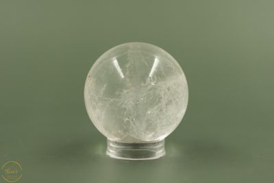 Bergkristal Bol-86917