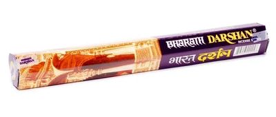 Bharath Darsan Wierooksticks