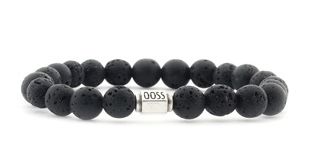 Qoss - JOB-lava-M