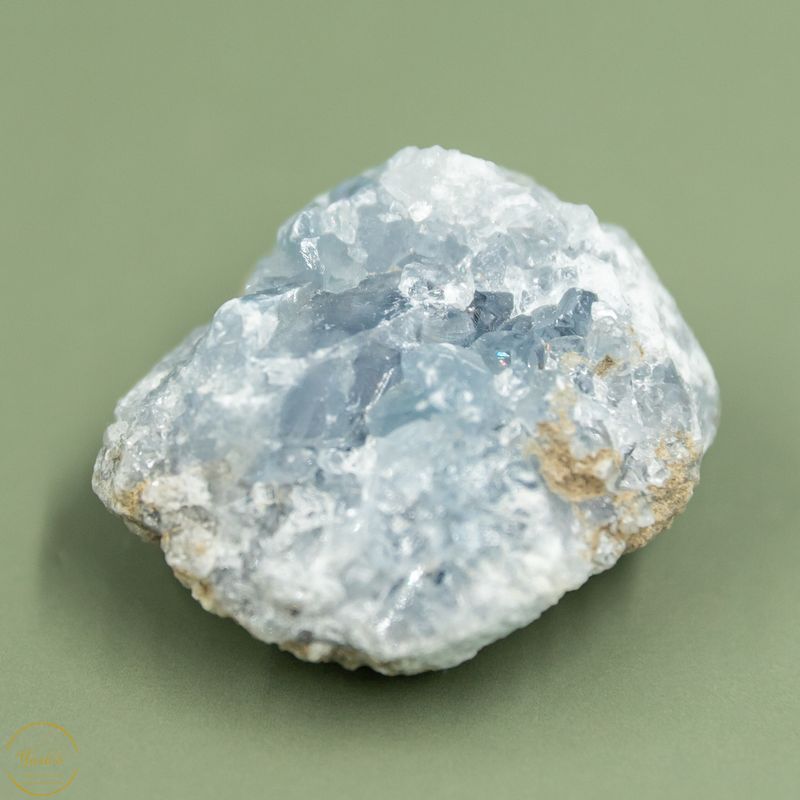 Celestien ruw 52 gram
