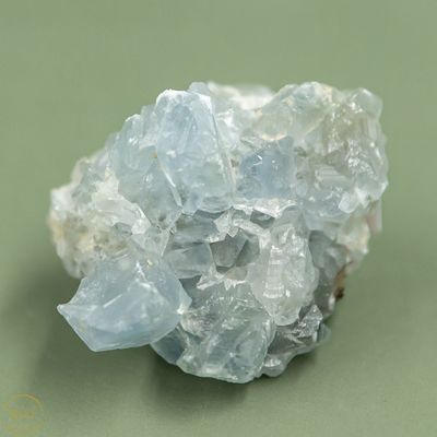 Celestien ruw 44 gram
