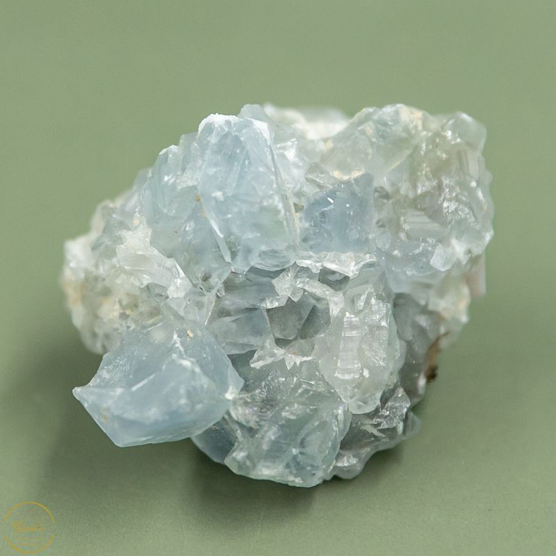 Celestien ruw 44 gram