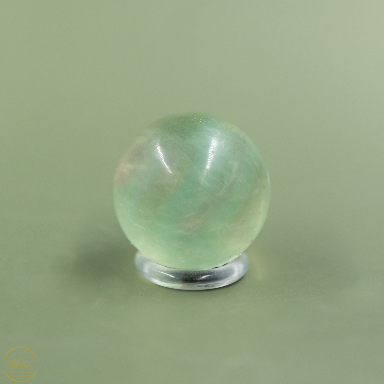 Fluoriet bol 42. gram