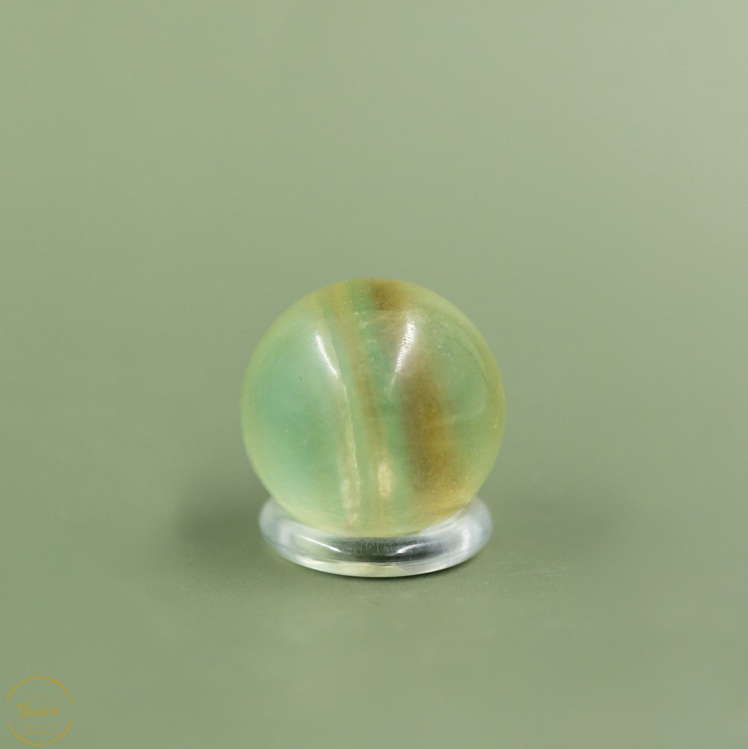 Fluoriet bol 24. gram
