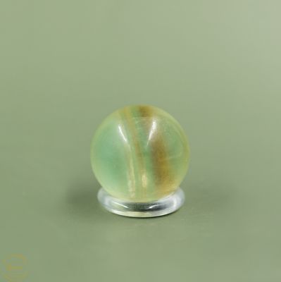 Fluoriet bol 24. gram