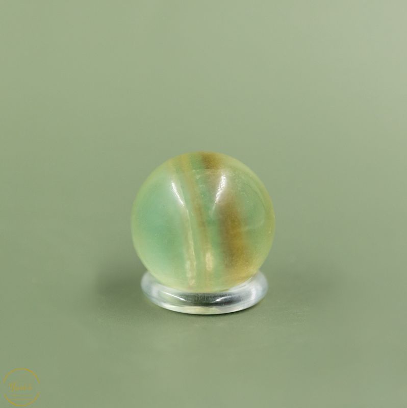Fluoriet bol 24. gram